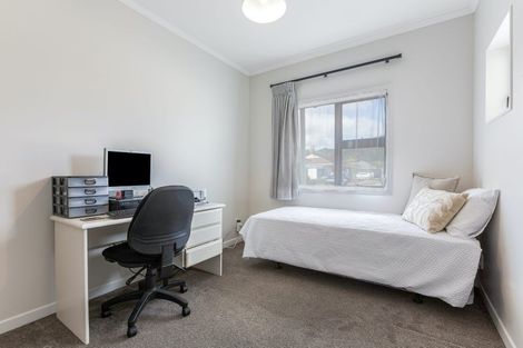 Photo of property in 5/30 Leighton Avenue, Waiwhetu, Lower Hutt, 5010