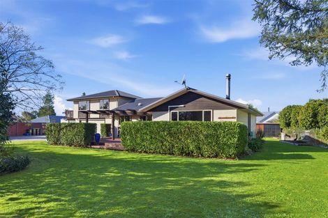 Photo of property in 11b Saxon Street, Motueka, 7120
