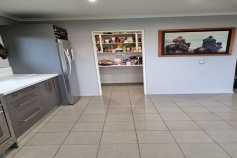 Photo of property in 219 Keogans Road, Arahura Valley, Hokitika, 7882