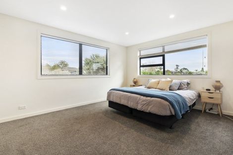 Photo of property in 138c Gowing Drive, Meadowbank, Auckland, 1072