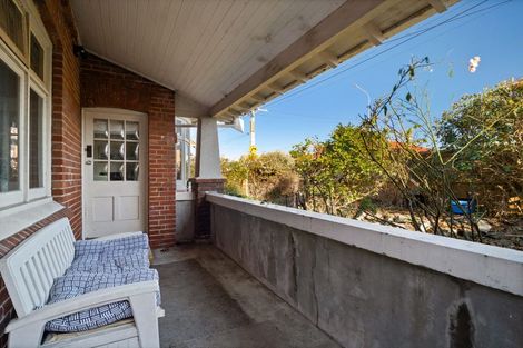 Photo of property in 169 Elgin Road, Maryhill, Dunedin, 9011