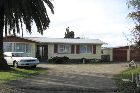 Photo of property in 15 Hawea Place, Tikipunga, Whangarei, 0112