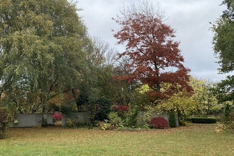 Photo of property in 51 Ivey Road, Templeton, Christchurch, 7676