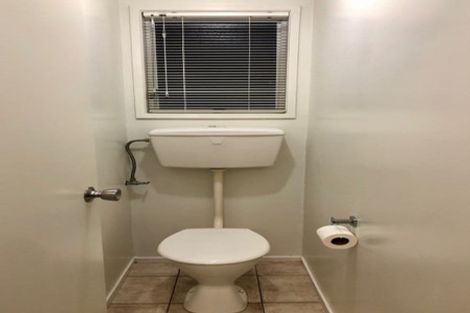Photo of property in 1/124 John Street, Ponsonby, Auckland, 1011