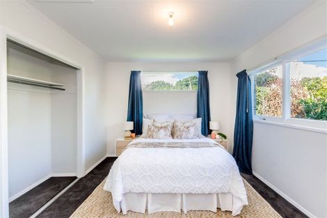 Photo of property in 72a Seaview Road, Paraparaumu Beach, Paraparaumu, 5032
