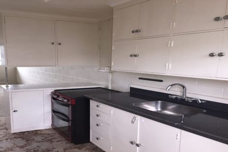 Photo of property in 31 Knowles Street, Terrace End, Palmerston North, 4410