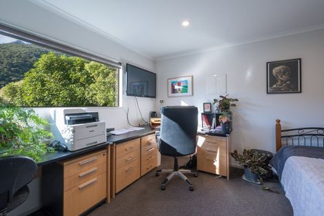 Photo of property in 42 Old Mill Road, Okiwi Bay, French Pass, 7193