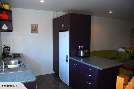 Photo of property in 34a Browning Street, Sydenham, Christchurch, 8023