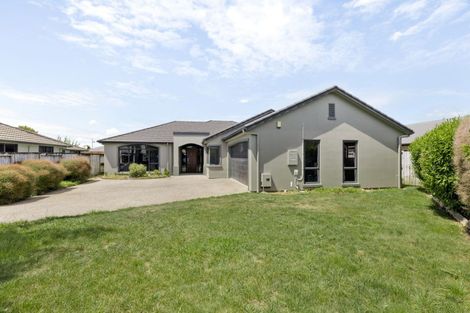 Photo of property in 10 Belgrave Court, Huntington, Hamilton, 3210