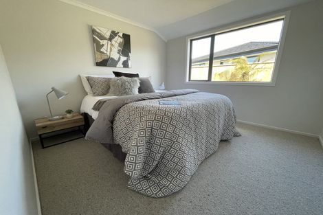 Photo of property in 40 Whareatea Road, Redwoodtown, Blenheim, 7201
