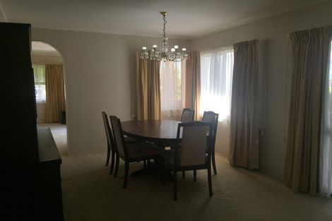 Photo of property in 28 Coldham Crescent, Saint Johns, Auckland, 1072