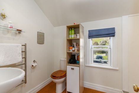 Photo of property in 726 Te Whiti Road, Te Whiti, Masterton, 5884