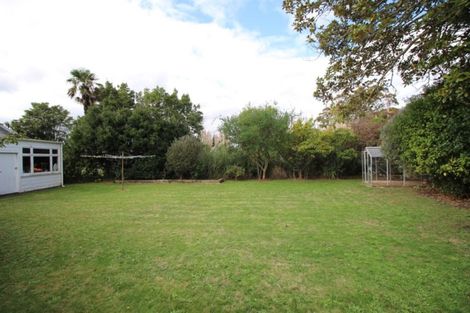 Photo of property in 389 Wellington Road, Marton, 4710