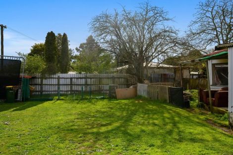Photo of property in 650 Te Ngae Road, Owhata, Rotorua, 3010
