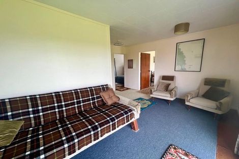 Photo of property in 2 Ngatiwai Place, Whangaruru, Russell, 0184