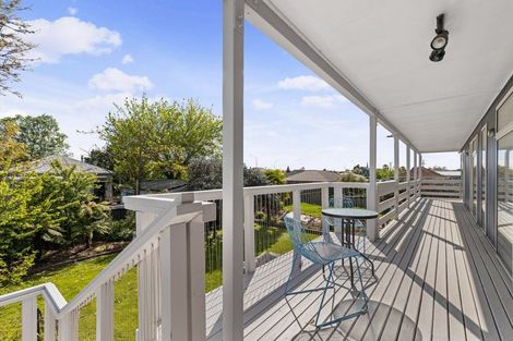 Photo of property in 140 Charles Street, Blenheim, 7201