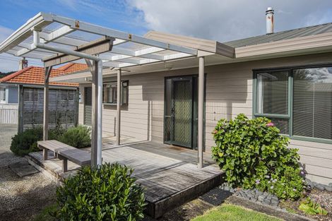 Photo of property in 25 King Street, Kensington, Whangarei, 0112