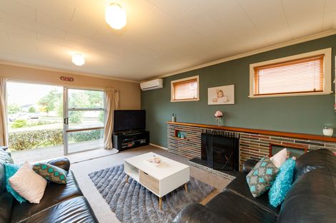 Photo of property in 23 Winchester Street, Awapuni, Palmerston North, 4412