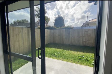 Photo of property in 3/15 Dover Road, Saint Andrews, Hamilton, 3200