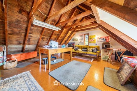 Photo of property in 106 Epuni Street, Epuni, Lower Hutt, 5011