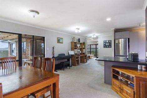 Photo of property in 141f Alfriston Road, Manurewa, Auckland, 2105