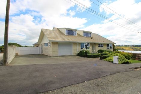 Photo of property in 150 Perth Street, Holmes Hill, Oamaru, 9401