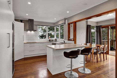 Photo of property in 542 Devon Street West, Blagdon, New Plymouth, 4310