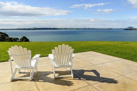 Photo of property in 340g Pahoia Road, Whakamarama, Tauranga, 3172