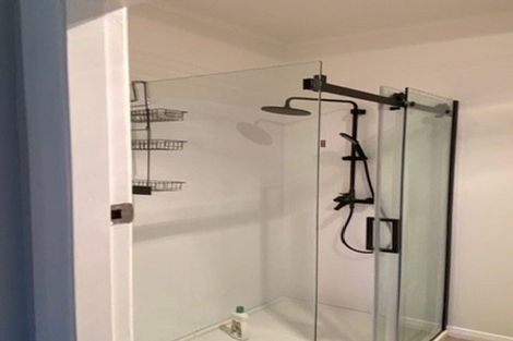 Photo of property in 2 Lyon Street, Kihikihi, Te Awamutu, 3800