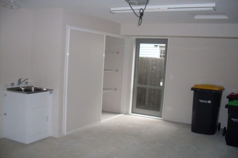Photo of property in 351 Gloucester Street, Linwood, Christchurch, 8011
