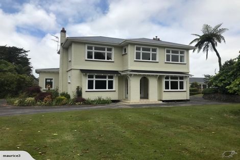 Photo of property in 126 Brecon Road, Stratford, 4332