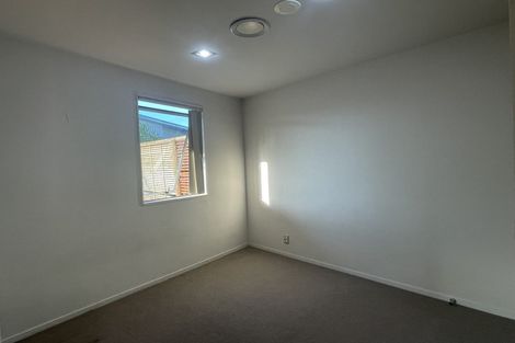 Photo of property in 23/222 Albany Highway, Schnapper Rock, Auckland, 0632