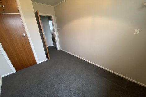 Photo of property in 38 Johnston Street, Foxton, 4814