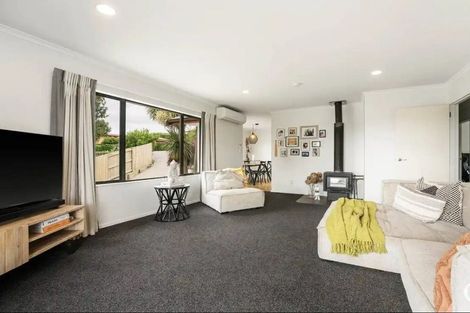 Photo of property in 30 Marire Drive, Ohauiti, Tauranga, 3112