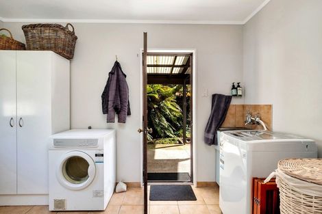 Photo of property in 1668 Oropi Road, Oropi, Tauranga, 3173