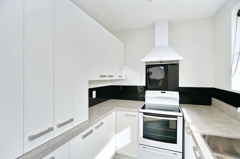 Photo of property in 2/106 Reynolds Avenue, Bishopdale, Christchurch, 8053