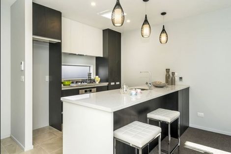 Photo of property in 142a Bishop Street, St Albans, Christchurch, 8014