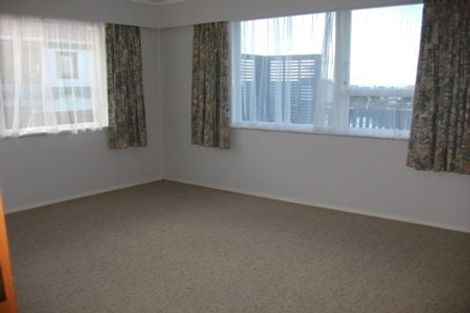 Photo of property in 17 Rakino Avenue, Manly, Whangaparaoa, 0930