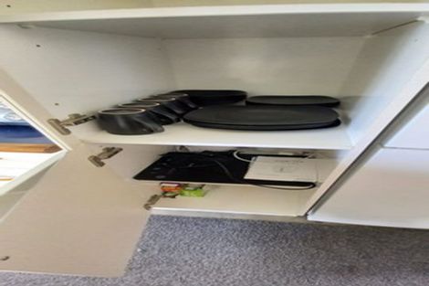 Photo of property in 30 O'shea Road, Maunu, Whangarei, 0110