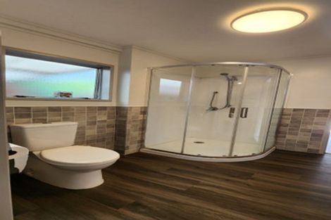 Photo of property in 91 Te Ahu Road, Pukekawa, Tuakau, 2696