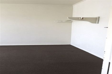 Photo of property in 4 Marsden Road, Greymouth, 7805