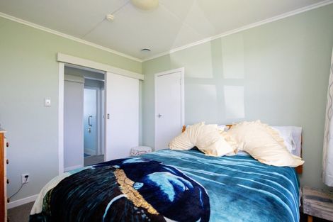 Photo of property in 100 Pipiroa Road, Ngatea, 3503