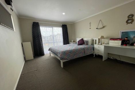 Photo of property in 27c Sturdee Road, Manurewa, Auckland, 2102