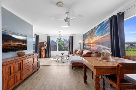 Photo of property in 8 Kelvin Way, Judea, Tauranga, 3110