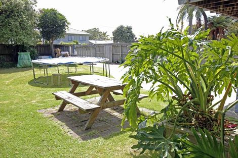 Photo of property in 47a Percy Road, Papamoa Beach, Papamoa, 3118