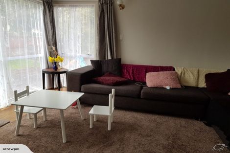 Photo of property in 18 Normandy Place, Henderson, Auckland, 0610