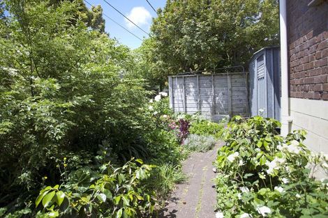 Photo of property in 776a Remuera Road, Remuera, Auckland, 1050