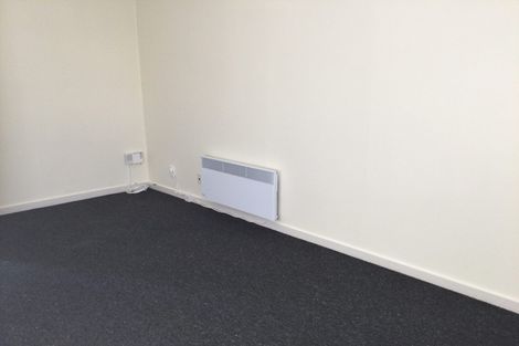 Photo of property in 67 Ellice Street, Mount Victoria, Wellington, 6011