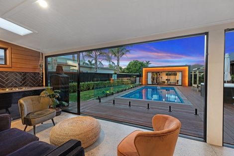 Photo of property in 36 Santa Cruz Drive, Papamoa Beach, Papamoa, 3118