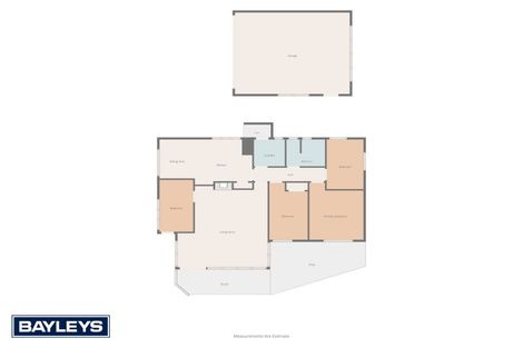 Photo of property in 11 Lorne Street, Morrinsville, 3300